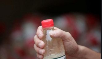 Газована вода Газована вода