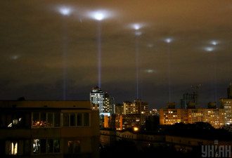 Испытания судьбы грозят Весам – Гороскоп на сегодня 28 июня 2020 года Испытания судьбы грозят Весам – Гороскоп на сегодня 28 июня 2020 года