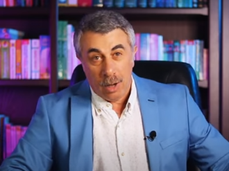 Лікар поділився, що в Україні кожен день коронавірусом можуть заражатися до 7 тисяч осіб – Коронавірус новини Україна Лікар поділився, що в Україні кожен день коронавірусом можуть заражатися до 7 тисяч осіб – Коронавірус новини Україна