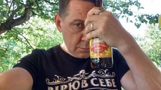 муждабаев муждабаев