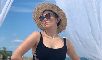 Maruv Maruv