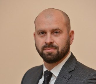 Андрей Балонь Андрей Балонь