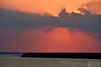 У липні проблеми загрожують Водоліям, Левам, Тельцям та Терезам – Гороскоп на липень 2020 року У липні проблеми загрожують Водоліям, Левам, Тельцям та Терезам – Гороскоп на липень 2020 року