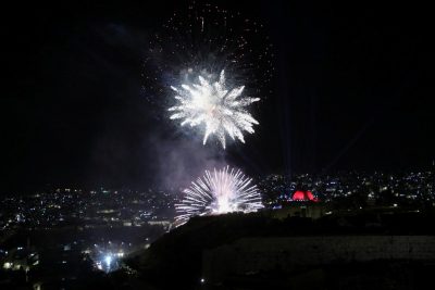 На Рыб могут упасть деньги – Гороскоп на сегодня 4 июня 2020 года