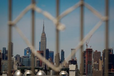 Любовний гороскоп на червень 2020: хто зустріне свою долю