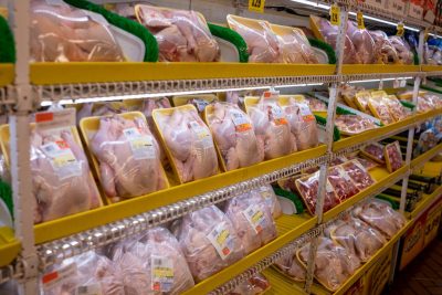 В Україні злетіли ціни на популярний вид м'яса: скільки доведеться заплатити