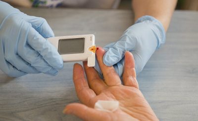 Диабет Диабет