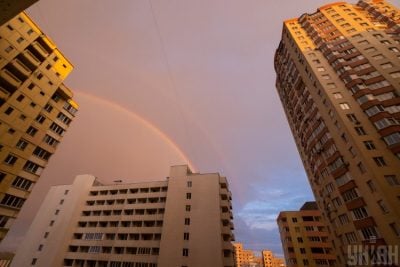 У кар'єрі Козерогів можливі різкі зміни – Гороскоп на сьогодні 5 червня 2020 року У кар'єрі Козерогів можливі різкі зміни – Гороскоп на сьогодні 5 червня 2020 року