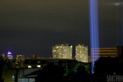 Усиление ауры насулили Стрельцам и Близнецам – Гороскоп на сегодня 8 июня 2020 года