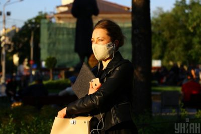 Гороскоп всіх знаків Зодіаку на 9 червня: підтримка покровителів та серйозний штраф