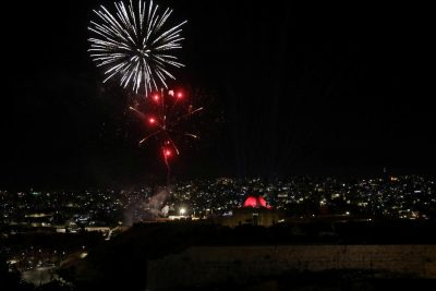 Близнецы и Стрелец могут получить невероятные предложения – Гороскоп на сегодня 10 июня 2020 года