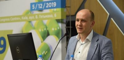 Заславський Заславський