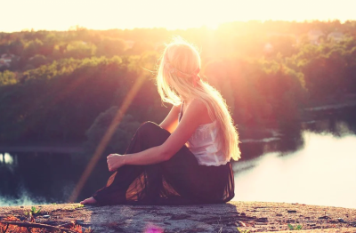 погода, лето 