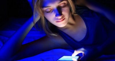 Гаджет, свет Гаджет, свет