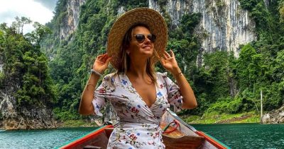 Юлія Панкова 