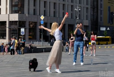 Гороскоп всіх знаків Зодіаку на 12 червня: кар'єрний зліт, пригоди та обмани