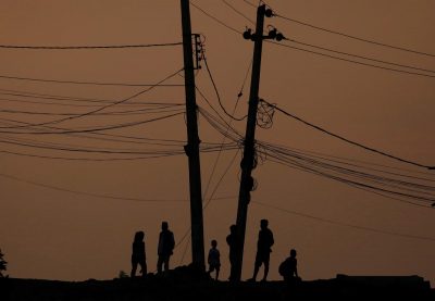 Астрологи повідомили, що Риби, Скорпіон та Діва – найтоксичніші знаки Зодіаку – Гороскоп 2020