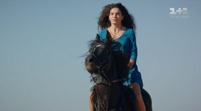 Ветер Любви 79 и 80 серия смотреть онлайн 11-06-2020 