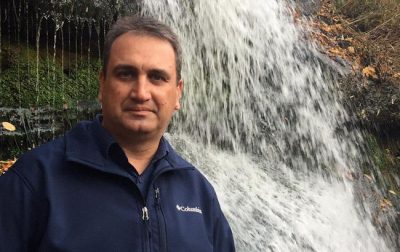 Олексій Неижпапа