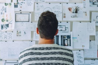 чоловік, офіс, робота чоловік, офіс, робота