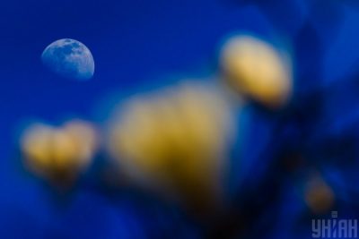 Місяць без курсу у червні 2020: що не можна робити, і чому присвятити час