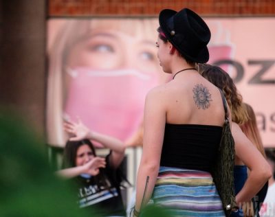 Со срывом масок может столкнуться один знак Зодиака – Гороскоп на сегодня 14 июня 2020 года Со срывом масок может столкнуться один знак Зодиака – Гороскоп на сегодня 14 июня 2020 года