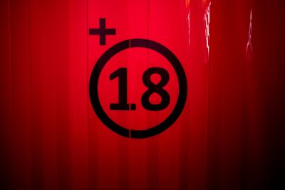 У Левів та Овнів може посилитися сексуальність – Гороскоп на сьогодні 15 червня 2020 року