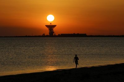 Терези можуть отримати прибуток, а Стрільцям прогнозуються кар'єрні успіхи – Гороскоп на сьогодні 16 червня 2020 року