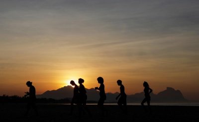 Астролог поділилася, що три знаки Зодіаку можуть зіткнутися з серйозними загрозами – Гороскоп 2020 на тиждень