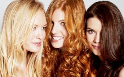 Волосся Волосся