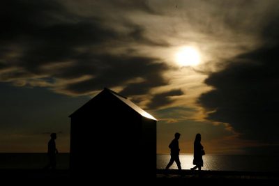 Тельцям прогнозується можлива підніжка від таємного недруга – Гороскоп на сьогодні 18 червня 2020 року