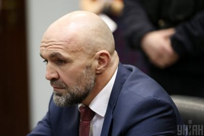 Владислав Мангер Владислав Мангер