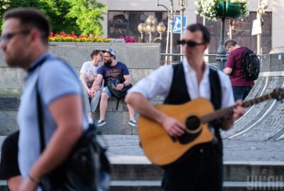 Свой статус могут поднять Козероги, Девы и Львы – Гороскоп на сегодня 19 июня 2020 года