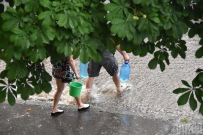 Синоптики спрогнозировали, что Киев на выходных зальет дождями – Погода Киев Синоптики спрогнозировали, что Киев на выходных зальет дождями – Погода Киев