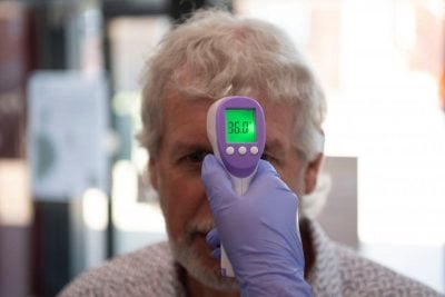 Лікар розповіла, яких епідемій слід боятися українцям восени