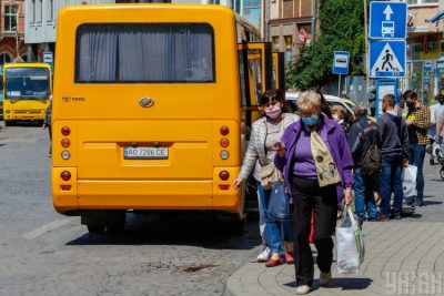 Україна могла перемогти COVID-19 у червні: соціолог назвав головну помилку влади