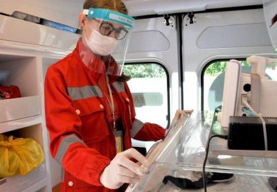 коронавірус в Україні коронавірус в Україні