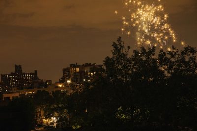 Денежный источник могут найти Львы и Овны – Гороскоп на сегодня 23 июня 2020 года