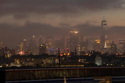 Астролог порадила Левам, як уникнути великих неприємностей – Гороскоп 2020 