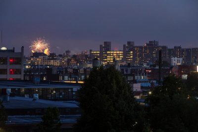"Головокружительный роман и новое дело": названы везунчики недели по знаку Зодиака