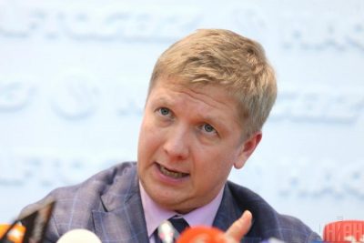 В НАБУ затягивают с подозрением Коболеву за получение второй части миллионных премий