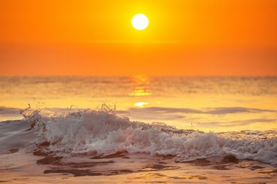 солнце_море_природа