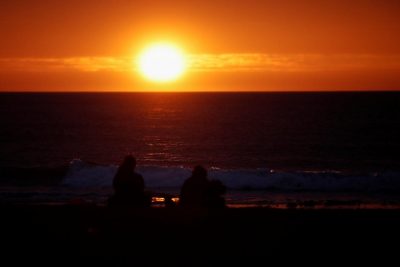 Водоліям спрогнозовано розрив стосунків – Гороскоп на сьогодні 26 червня 2020 року
