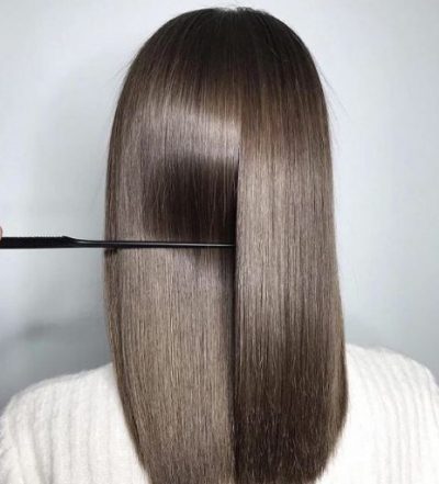 Лікар розповіла, який неприємний стан волосся можуть викликати тренування