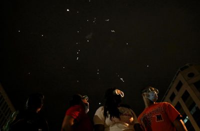 У залежність можуть потрапити два знаки Зодіаку – Гороскоп на сьогодні 27 червня 2020 року