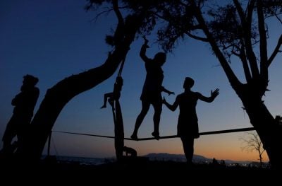 Астролог назвав "чорні дні" липня: що загрожує