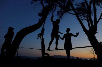 Астролог попередив, що несприятливі дні у липні 2020 – 20-21 число