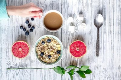 Допомагає при місцевому лікуванні симптомів різних шкірних захворювань/1zoom.ru