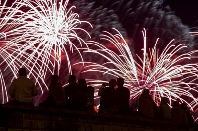 Женщины-Львы способны сделать важный шаг для финансового взлета – Гороскоп на сегодня 29 июня 2020 года