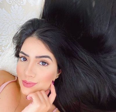 Маски від випадіння волосся у домашніх умовах: найкращі 3 рецепти